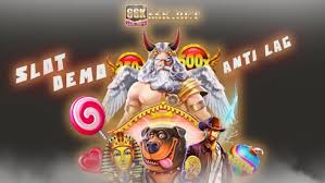 giochi gratis slot da bar - slotpanas99 win